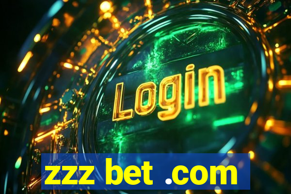 zzz bet .com